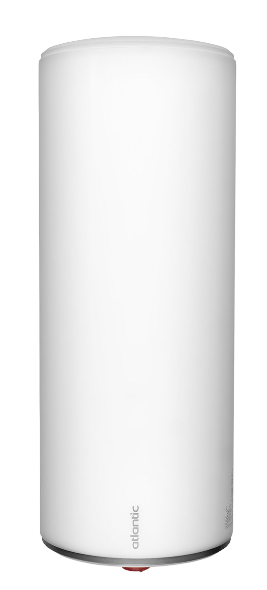 23-PhotoRoom.png-PhotoRoom