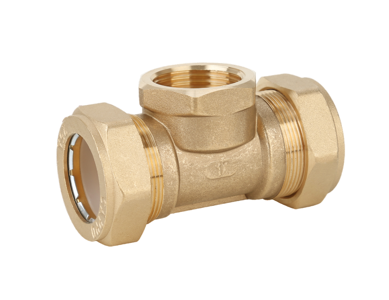 6-PhotoRoom.png-PhotoRoom