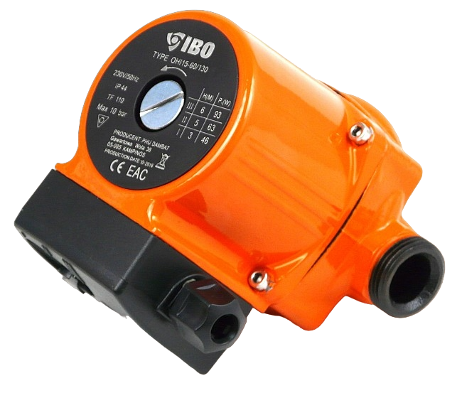 6-PhotoRoom.png-PhotoRoom