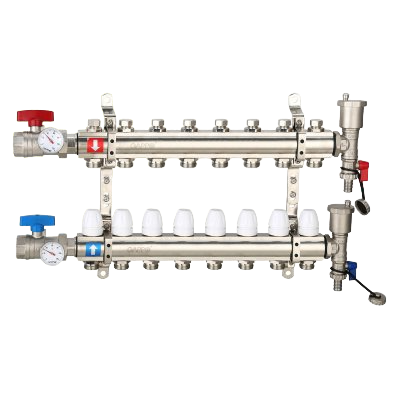 8-PhotoRoom.png-PhotoRoom