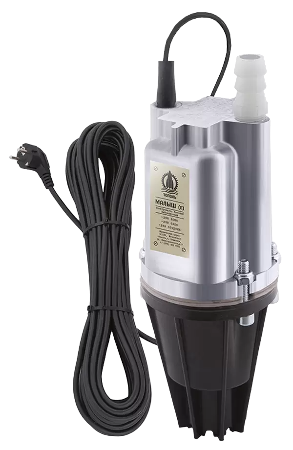 6-PhotoRoom.png-PhotoRoom