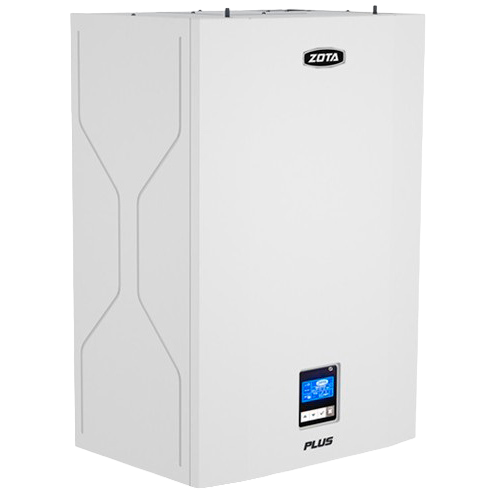 2-PhotoRoom.png-PhotoRoom