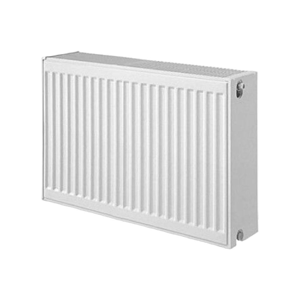 840_original-1000x1000-PhotoRoom (2)