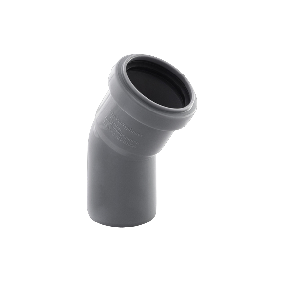 36304_optimiz-PhotoRoom.png-PhotoRoom