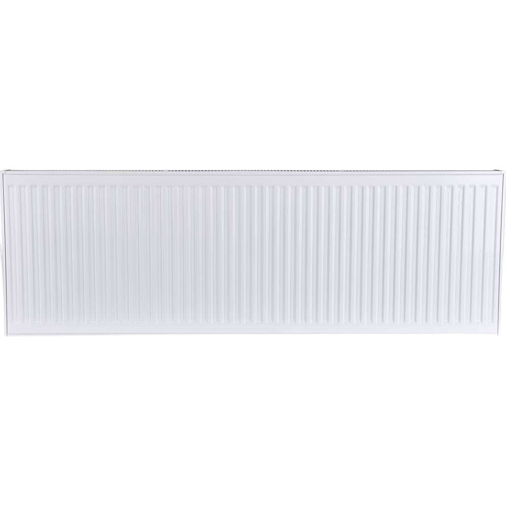 55-PhotoRoom.png-PhotoRoom