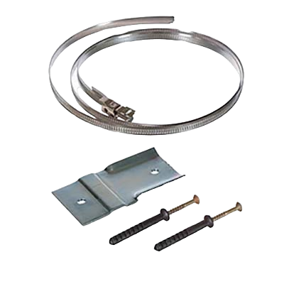 y9d1gnu24sdrxmkdwciwh30hbb6knjg6-PhotoRoom.png-PhotoRoom