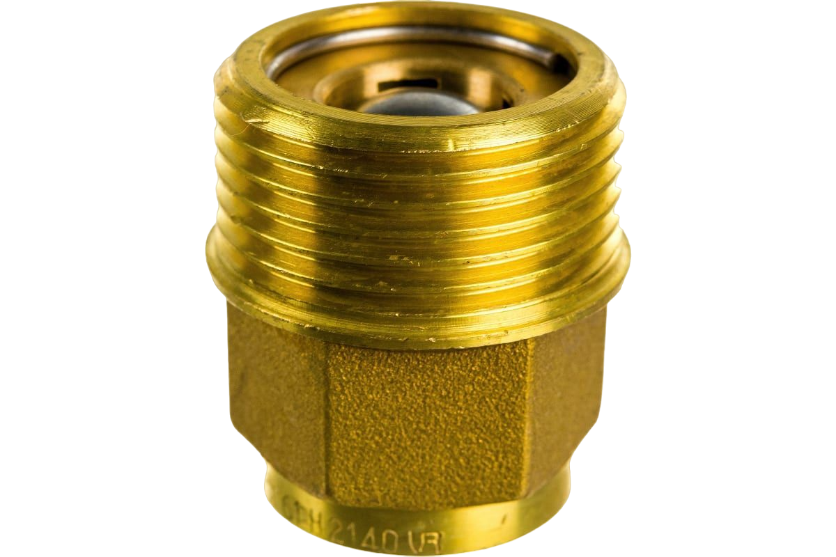 2-PhotoRoom.png-PhotoRoom