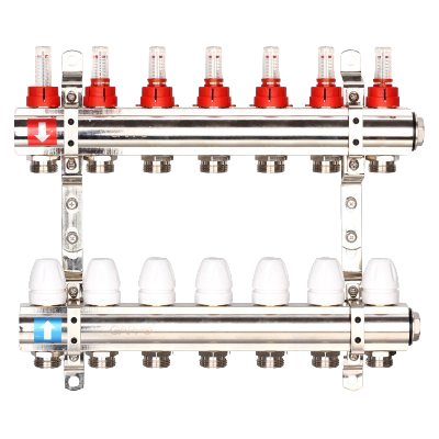 7-PhotoRoom.png-PhotoRoom