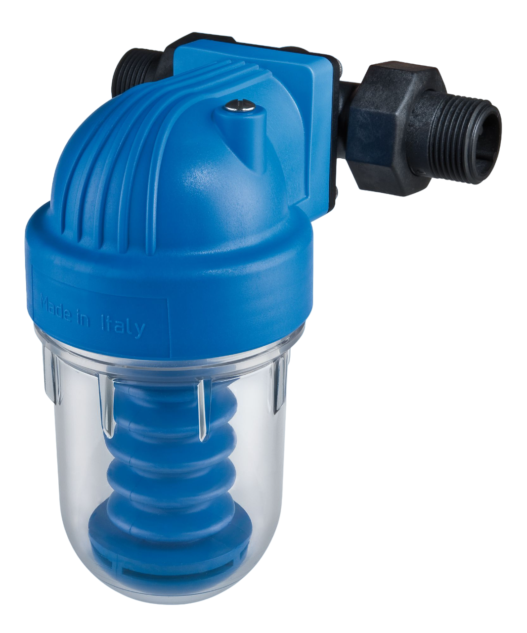 14-PhotoRoom.png-PhotoRoom