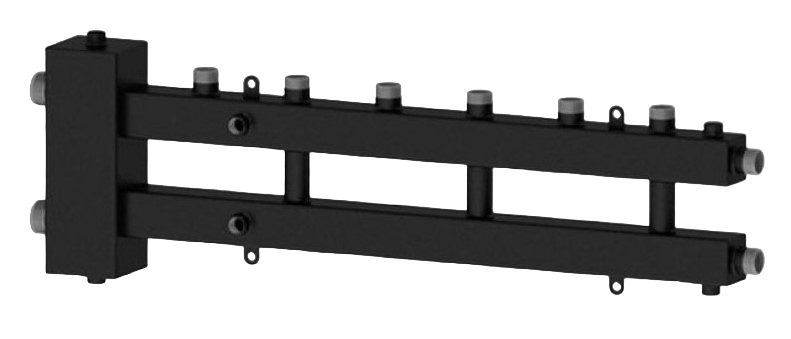 8-PhotoRoom.png-PhotoRoom