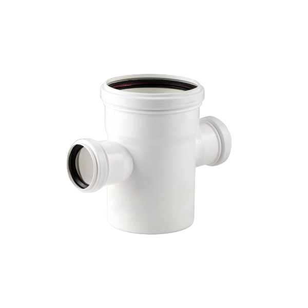 36546_optimiz-PhotoRoom.png-PhotoRoom