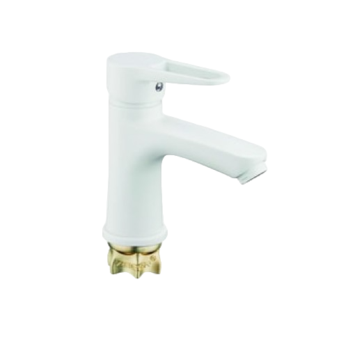 pud1-a045yw-Photoroom