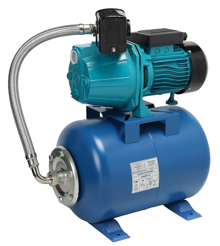 4-PhotoRoom.png-PhotoRoom