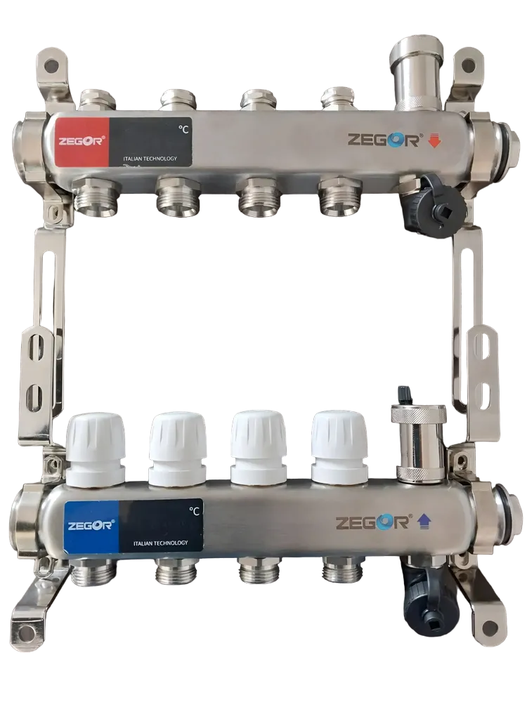 6998727220-Photoroom