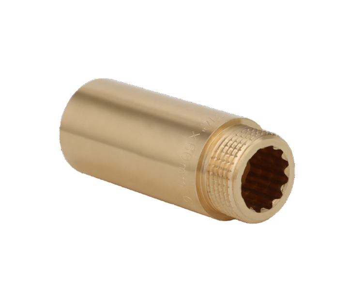 1-PhotoRoom.png-PhotoRoom