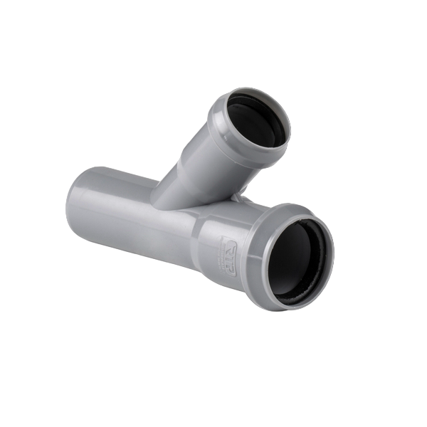 36383_optimiz-PhotoRoom.png-PhotoRoom