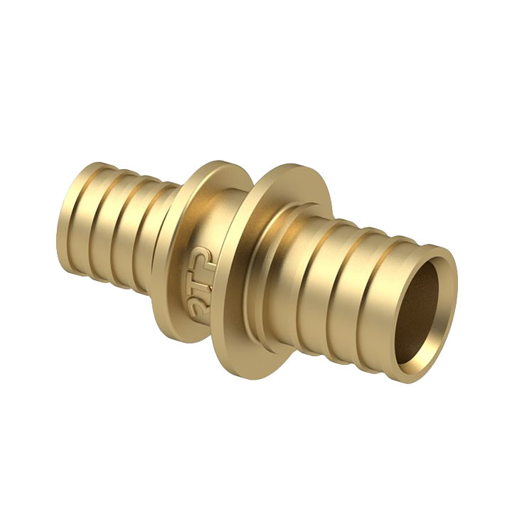 2-PhotoRoom.png-PhotoRoom