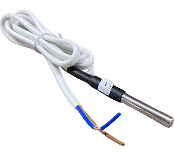 8-PhotoRoom.png-PhotoRoom