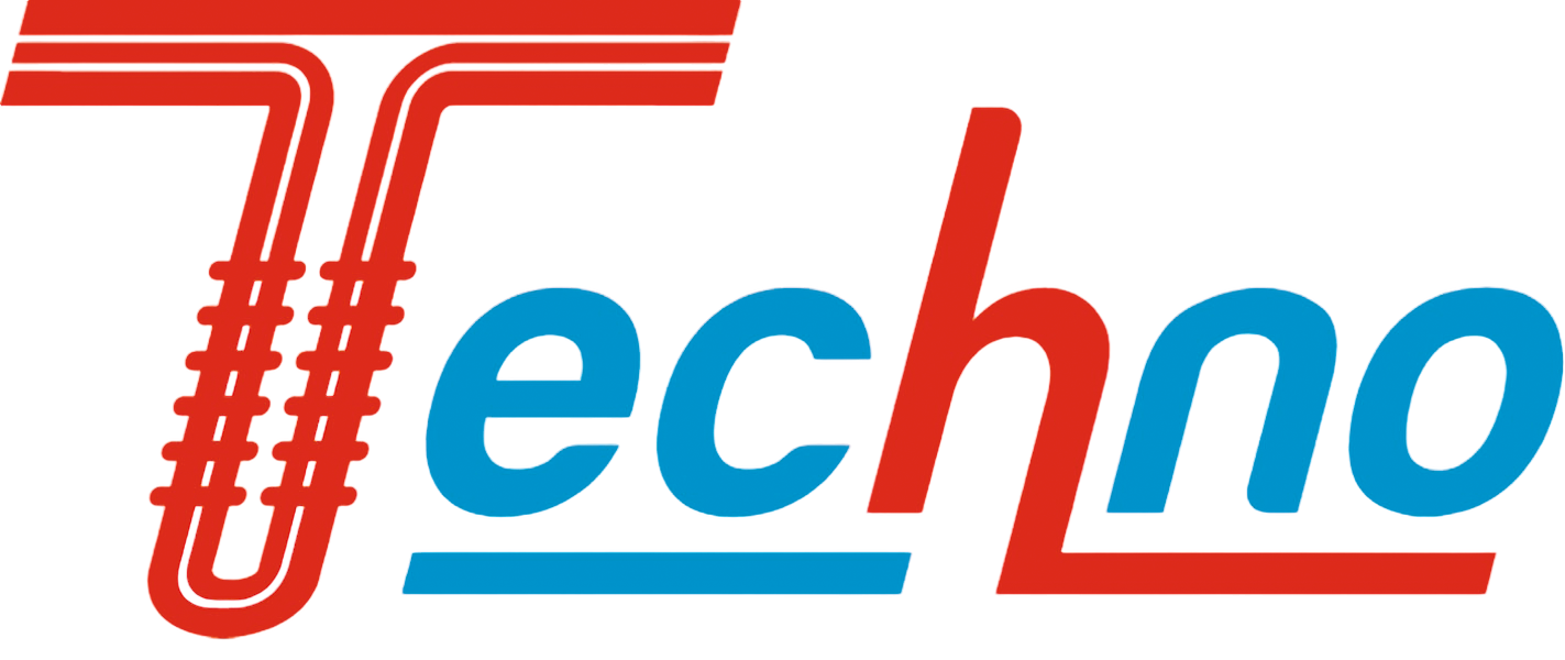 Techno