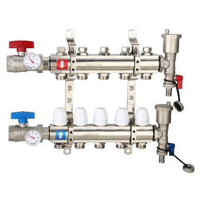 4-PhotoRoom.png-PhotoRoom