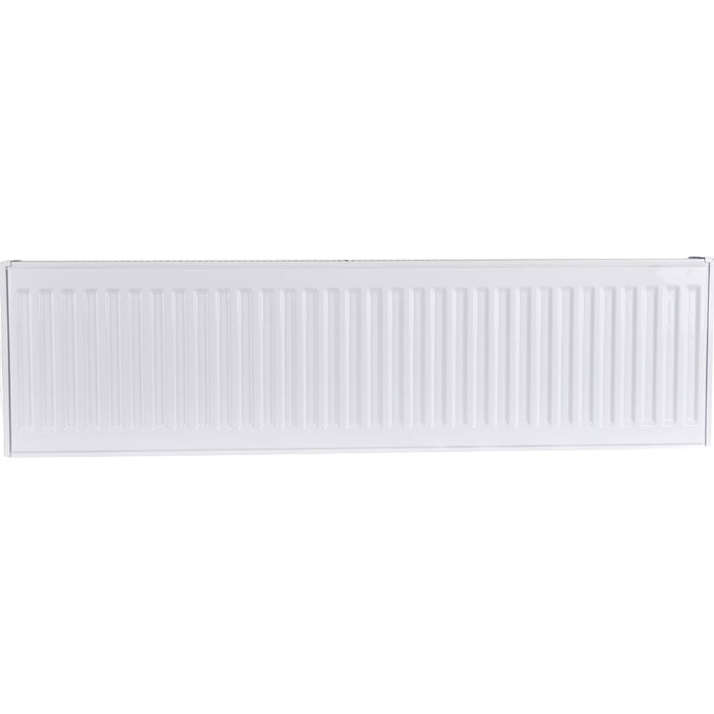 38-PhotoRoom.png-PhotoRoom