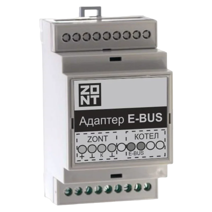 9-PhotoRoom.png-PhotoRoom