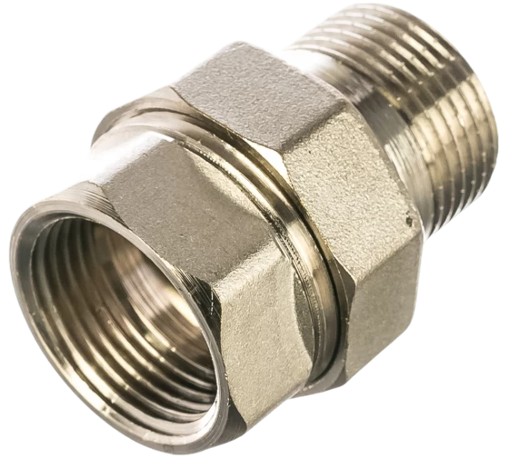 c419bd300e7211ee87c900155d46f676_2627321ab9c911eeb763581122c2844a-Photoroom