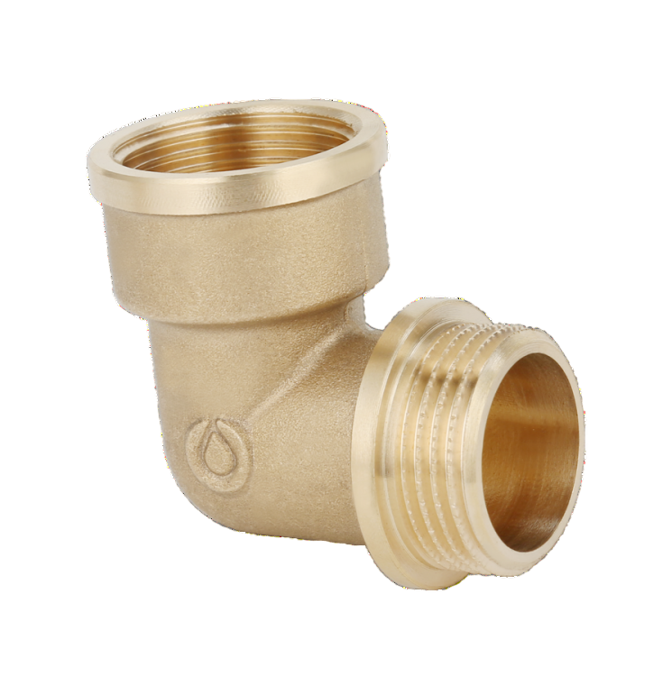 2-PhotoRoom.png-PhotoRoom