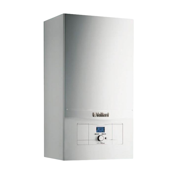 9-PhotoRoom.png-PhotoRoom