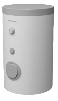 6-PhotoRoom.png-PhotoRoom-PhotoRoom.png-PhotoRoom