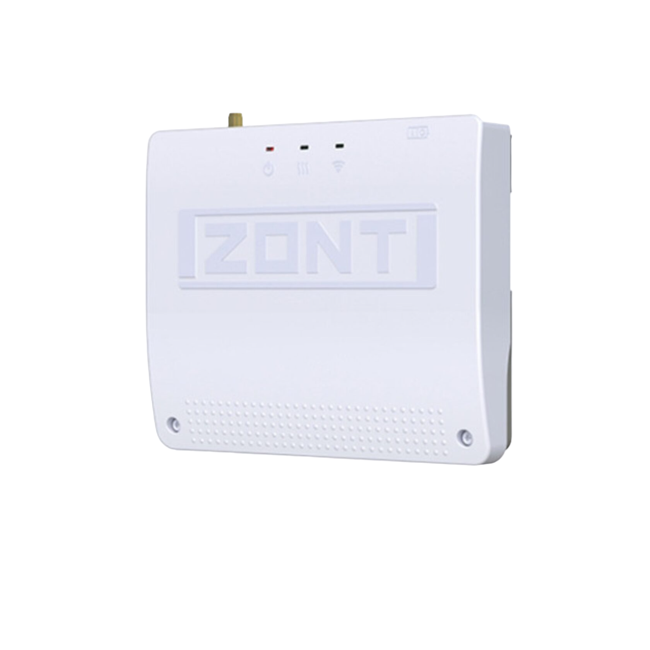 7-PhotoRoom.png-PhotoRoom