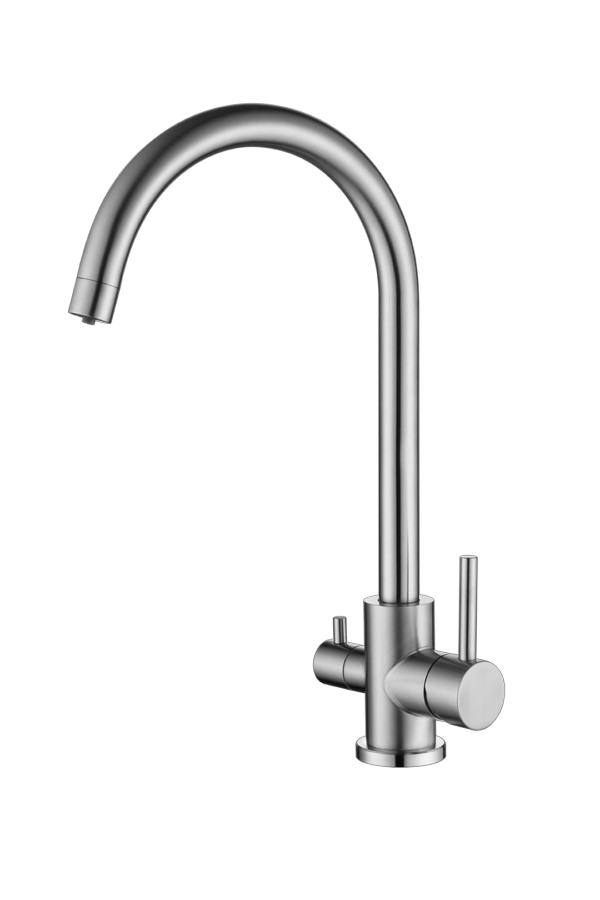 9e5304bc2c7c11efa41bf12e82b779a0_9e5304bd2c7c11efa41bf12e82b779a0-600x900-Photoroom