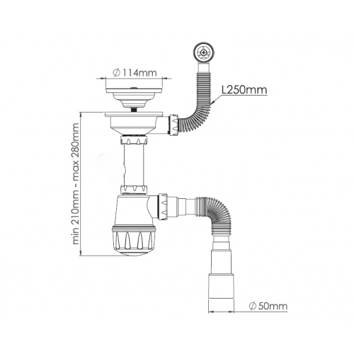M104-8-min-500x500-Photoroom