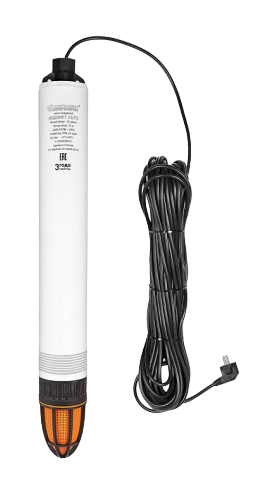 6-PhotoRoom.png-PhotoRoom