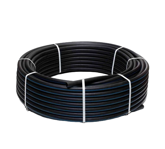 1-PhotoRoom.png-PhotoRoom