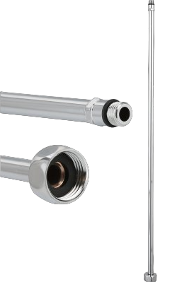 7-PhotoRoom.png-PhotoRoom