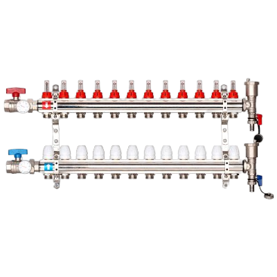 12-PhotoRoom.png-PhotoRoom