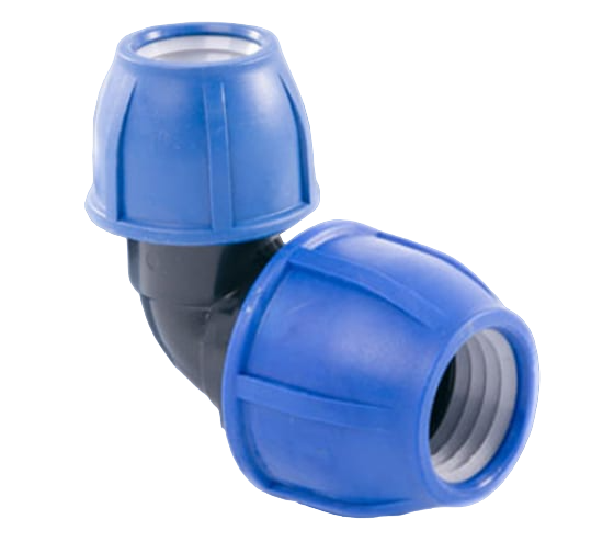 1-PhotoRoom.png-PhotoRoom