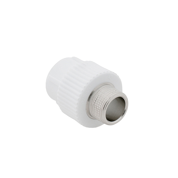 28185_optimiz-PhotoRoom.png-PhotoRoom