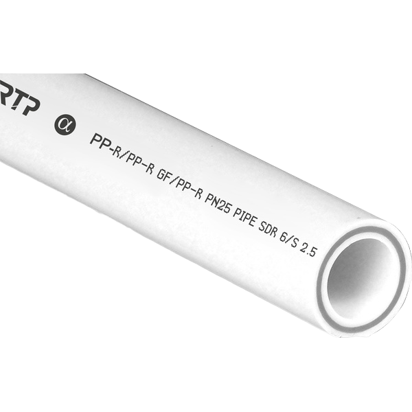 14153_optimiz-PhotoRoom.png-PhotoRoom