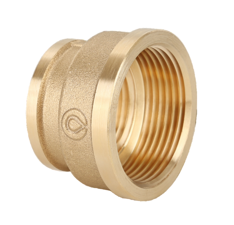 1-PhotoRoom.png-PhotoRoom