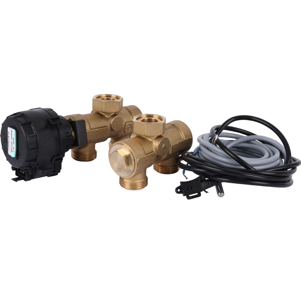 2-PhotoRoom.png-PhotoRoom