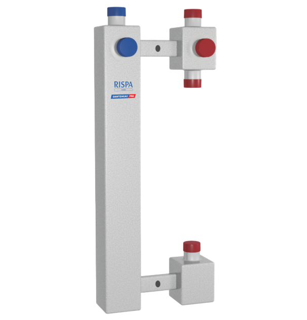 1-PhotoRoom.png-PhotoRoom