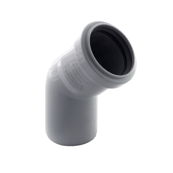 36405_optimiz-PhotoRoom.png-PhotoRoom