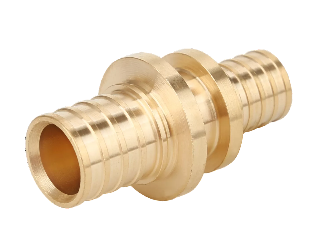 3-PhotoRoom.png-PhotoRoom