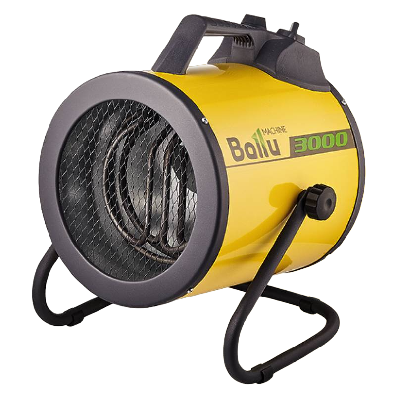 3-PhotoRoom.png-PhotoRoom