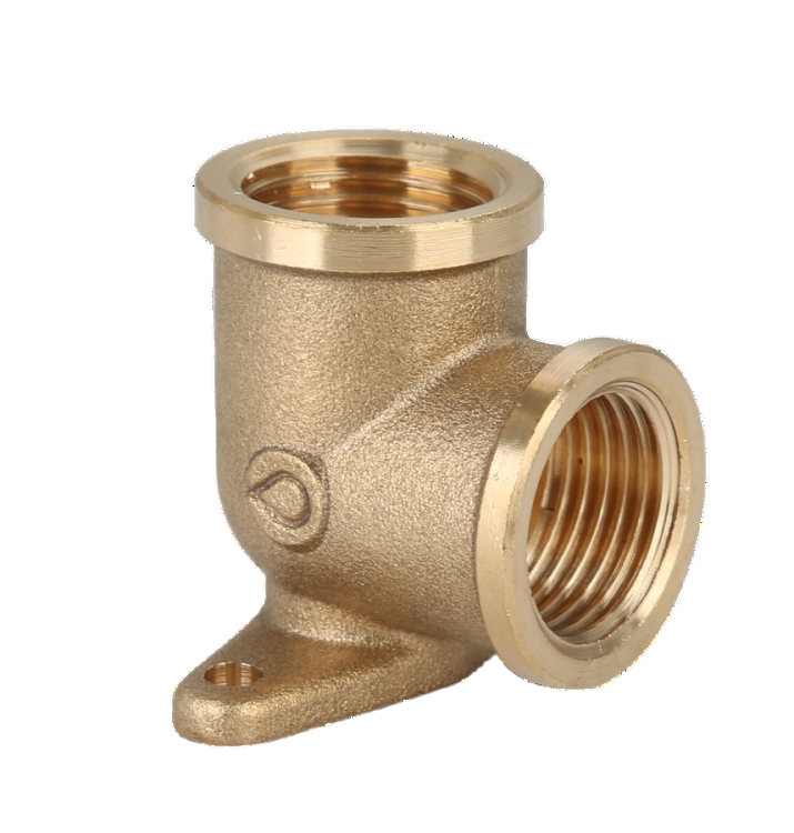 3-PhotoRoom.png-PhotoRoom