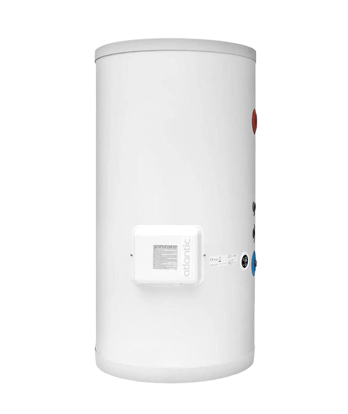 4-PhotoRoom.png-PhotoRoom