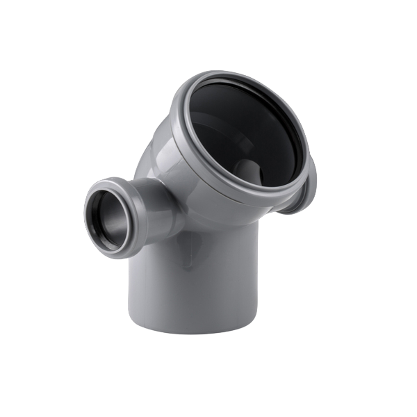 36685_optimiz-PhotoRoom.png-PhotoRoom