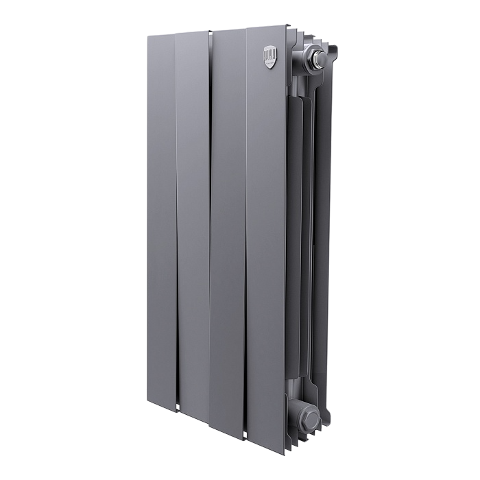 pf_500_4_silver_1-PhotoRoom.png-PhotoRoom